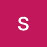 sumit sengupta - @sumitsengupta0 - TikTok