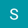 Sumit Sengupta - @sumitsengupta26 - TikTok