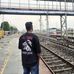 Sumit Sengupta - Facebook