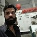 Sumit Sengupta - Facebook