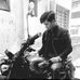 Sumit Sengupta - Facebook