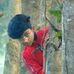 Sumit Sengupta - Facebook