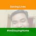 Sumit Sengupta - Facebook