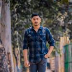 Sumit Sengupta - @sumitsengupta_007 - Instagram