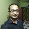 Sumit Sengupta - @sumitsengupta1 - TikTok