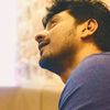 sumit - @sumit_sengupta - TikTok