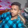 user6379146668350 - @sumitsengupta39 - TikTok