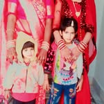 @_.sumitra_saini - Instagram
