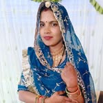 🆂🆄🅼🅸🆃🆁🅰 🆂🅰🅸🅽🅸 - @_sumitra_saini_ - Instagram