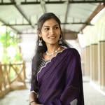 ✨💫 saini sumitra ⭐💫 - @sumitra_saini25 - Instagram