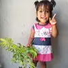 Saini Sumitra - @sainisumitra - TikTok