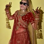 sumitra_saini - @sumitra_saini5 - Instagram
