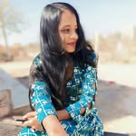 {sumitra}~[ saini ]03 - @sumitrasaini03 - Instagram
