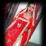 Sumitra Saini - @sumitra.saini.773 - Instagram