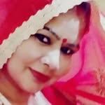 Sumitra Saini - @sumitrasaini1612 - Instagram