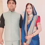 Sumitra SAINI - @sumitrasaini7 - Instagram