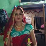 Sumitra Saini - @sumitrasaini92 - Instagram