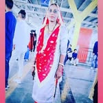 SUMITRA SAINI - @sumitra_saini23 - Instagram