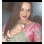 Sumitra Saini - @sumi_968sumi - Instagram