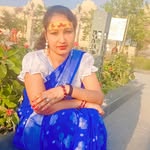 Sumitra_saini - @sumitra.saini.001 - Instagram