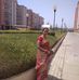 Sumitra Saini - Facebook