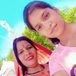 Sumitra Saini - @sumitra__saini_001 - Instagram