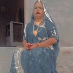sumitra saini - @sumitrasaini857 - Instagram