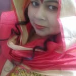Sumitra Saini - @sumitrasaini772 - Instagram