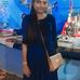 Sumitra Saini - Facebook