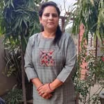 Sumitra Saini - @sumitra.saini.1614 - Instagram