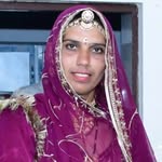 Sumitra saini - @itz_sumitra_prihar_09 - Instagram