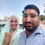 Sumitra Saini - @_sumtira - Instagram