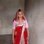 Sumitra Saini - @luckyboy7999 - Instagram