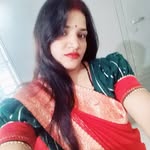 sumitra saini - @sumitrasaini281 - Instagram
