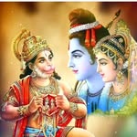 sumitra saini - @sumitras123456 - Instagram