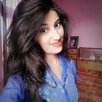 Sumitra Saini - @sumitra.saini.5851 - Instagram