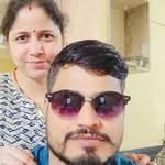 Sumitra Saini - @sumitra.saini.142687 - Instagram