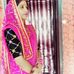 Sumitra Saini - Facebook