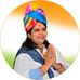 Sumitra Saini - Facebook