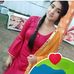 Sumitra Saini - Facebook