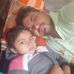 Sumitra Saini - Facebook