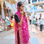 Sumitra Saini - @sumitra.saini.8824 - Instagram