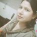 Sumitra Saini - Facebook