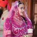 Sumitra Saini - Facebook