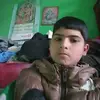 Sumitra Saini - @sumitrasaini45 - TikTok