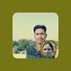 Sumitra Saini - @sumitrasaini953 - TikTok
