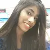Sumitra Saini - @sumitrasaini8 - TikTok