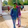 Sumitra Saini - @sumitrasaini549 - TikTok