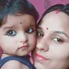 Sumitra Saini - @sumitrasaini5 - TikTok