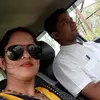 Sumitra Saini - @sumitrasaini - TikTok